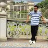 Afroz Khan