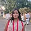 Pritha Dhang