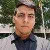 Cristian Carrillo