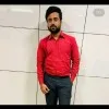 Kunal Joshi