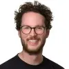 Jelle Lantinga
