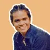 Mannie Gonzales