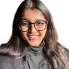 Anoushka Bahadur
