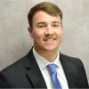 Trey Adamek