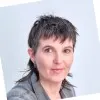 Joanne Kerrigan