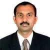 Jayakar Raju
