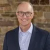 Greg Sisson