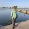NAMAN KUMAR