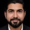 Mohammad Akram