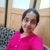 Diya Nair Kannoli