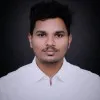 kavinraj RK