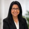 Michele Garcia