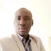 mamar gado