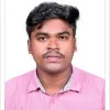 Kalaivanan