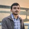 MANU GUPTA