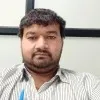 PAWAN Singh