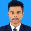 Abhay Singh