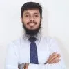 Md Masum Miah