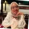 Nur Syahira