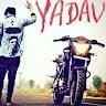 ABHISHEK YADAv