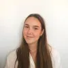 Hannah Zimar