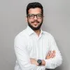 Yash Murarka