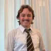 Mac Breazzano