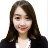 Dianne Soleta