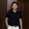 Dhruv Goyal