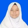 Siti Nurlaila Permata ayunda