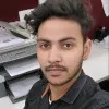 Sourabh Thapliyal