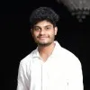 Tharunkumar