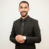 Hossam Magdy
