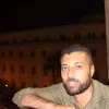 ahmed mostafa