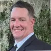 Derek Braden