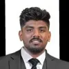 Aadil Muhammed