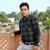 Ritesh Malviya