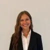 Astri Schmidt