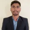 Gaurav Patil