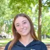 Sydney Schweid