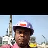 Sankar Roy