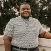 Curtis Wilson