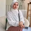 Mahwadah Nordin