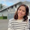 Joyce Ann