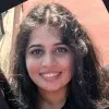 Deeksha Reddy