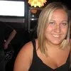 Christina Wagner