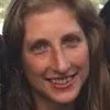 KARINE RICHARD