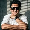 Saumik Basu