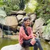 Shefali Agrawal