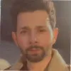 Wahad Waqas